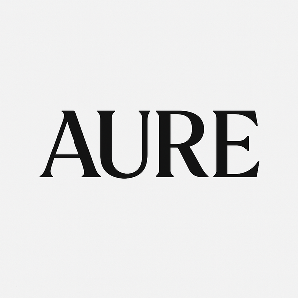 Aure